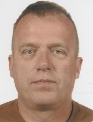 KĘDZIERSKI RADZISŁAW
