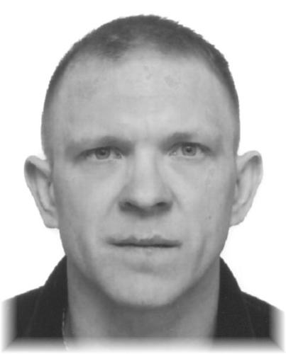GOŁĘBIOWSKI PAWEŁ