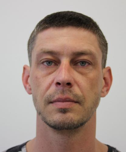 BISYK OLEKSANDR