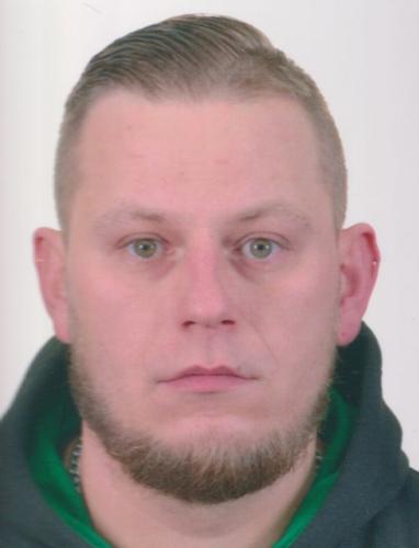 KUJAWSKI MAREK