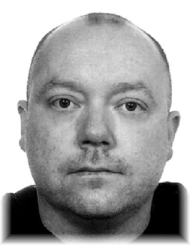 BŁASZKOWSKI ŁUKASZ