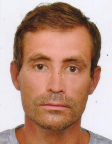FERENC MATEUSZ