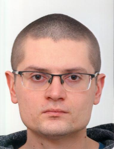JARZĄBEK DAWID