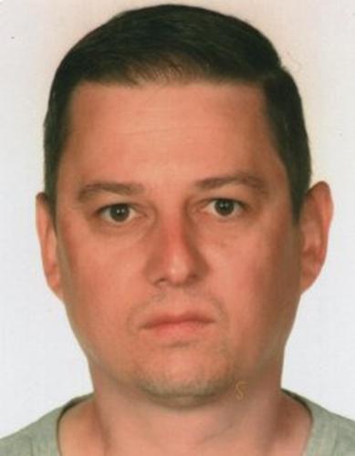 RUTKOWSKI MARCIN