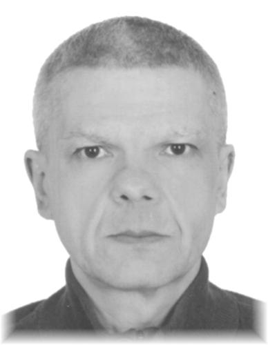 BITKOŁÓW GRZEGORZ