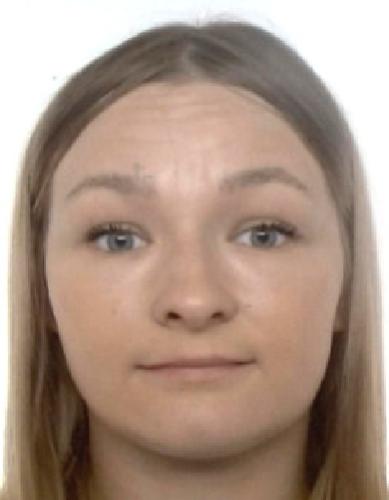 BUKOWSKA ALEKSANDRA
