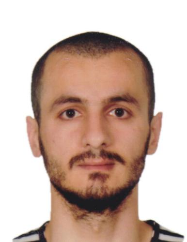 KHUKHIA IRAKLI