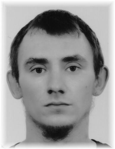 IGNACZAK MACIEJ