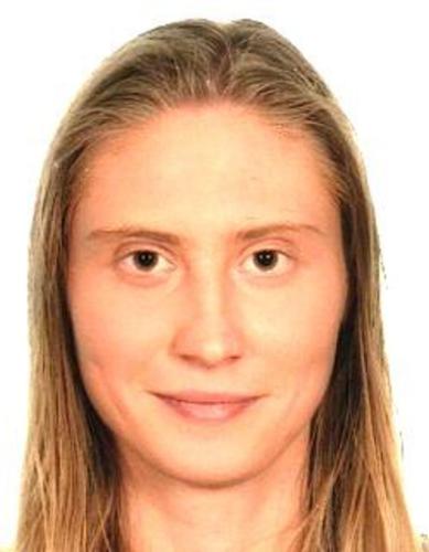 BRYJOWSKA MARLENA