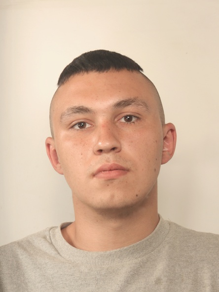 KOBESZKO MATEUSZ