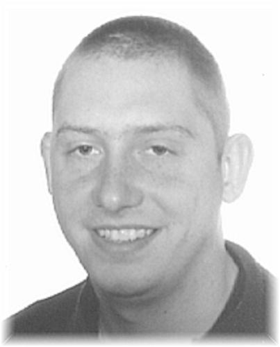 SKORUPKA KRZYSZTOF