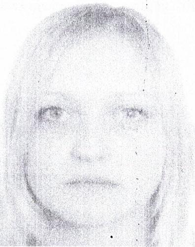 PANASIUK NATALIIA