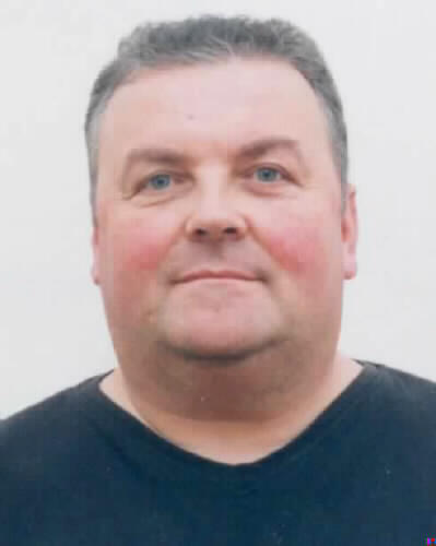 SAATH IRENEUSZ