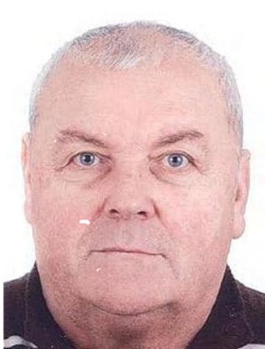 SAATH IRENEUSZ