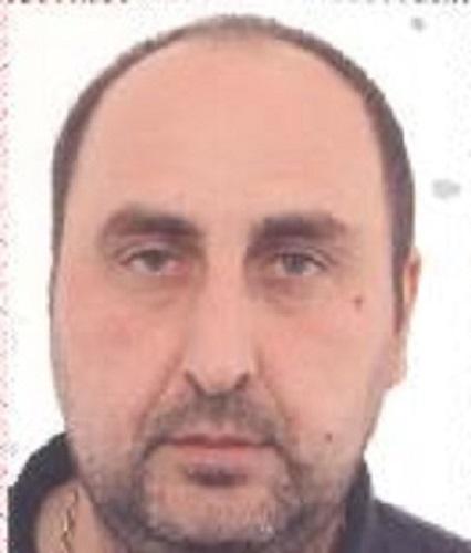 DANELIAN EDUARD