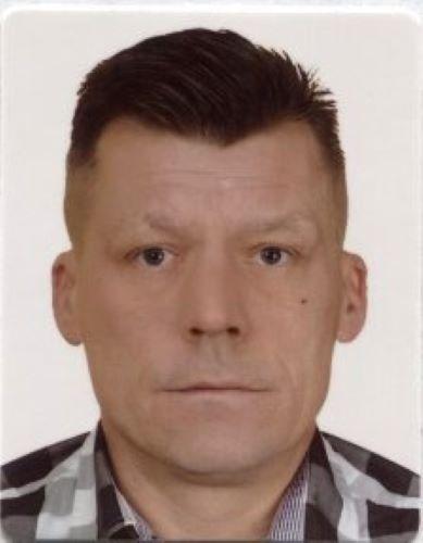 KRASZEWSKI ZENON
