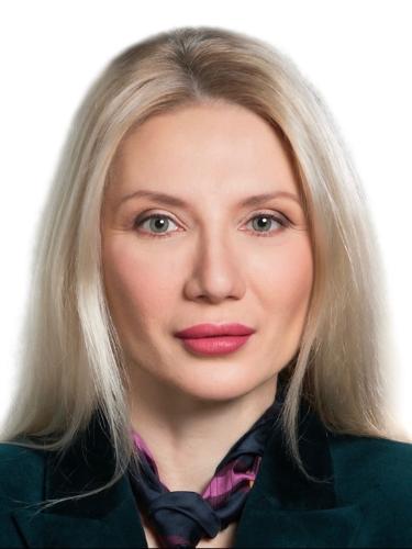 ADAMOWICZ MONIKA