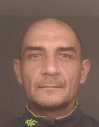 SZNAJDER ŁUKASZ