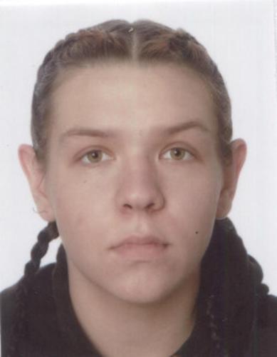 PAWŁOWSKA ALEKSANDRA