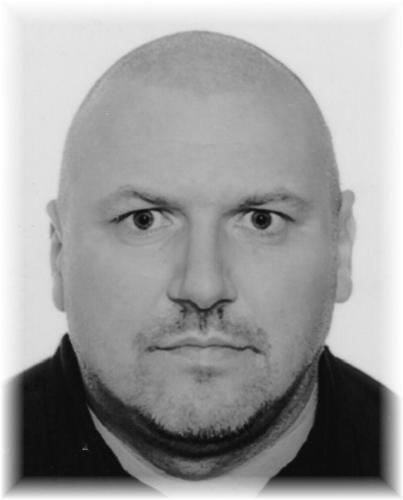 KUŹNIARKIEWICZ GRZEGORZ