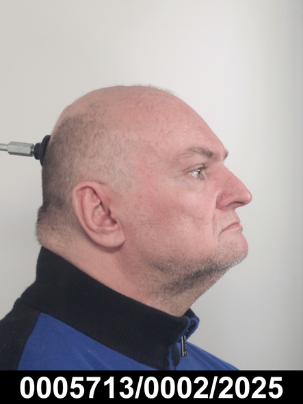 LENKIEWICZ PAWEŁ