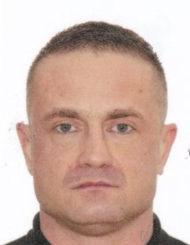 GUSTAW TOMASZ
