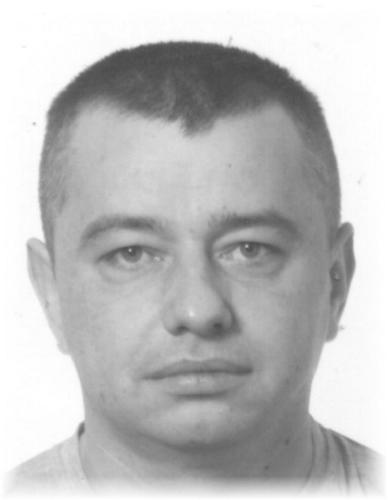 DZIAŁEK TOMASZ