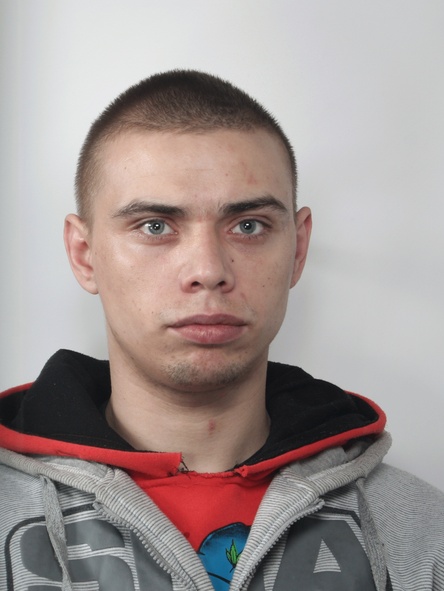 ZIEMLEWSKI KRZYSZTOF