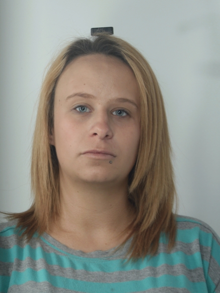 BADALEWSKA PAULINA Poszukiwani Portal Polskiej Policji