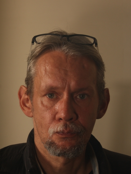 GOŁECKI ARTUR