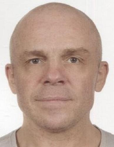 RZEPECKI ZBIGNIEW