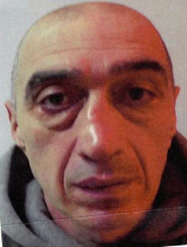 KITIASHVILI ZURAB