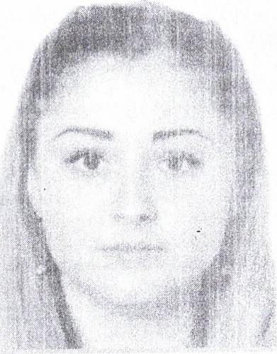 YUSHCHUK YULIIA