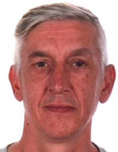 ŁUKASIEWICZ PRZEMYSŁAW