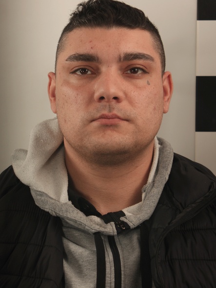 LACH SANDRINO