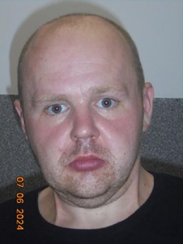 ZAJĄC GRZEGORZ
