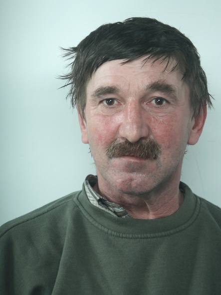 BANAŚ JAN