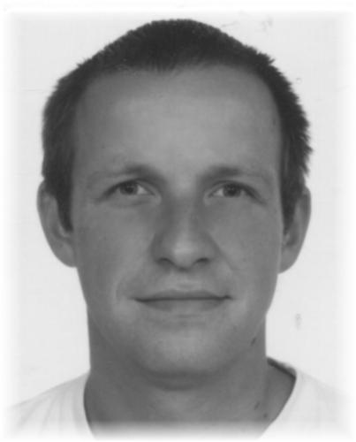 TROJANOWSKI PAWEŁ