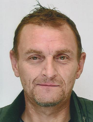 KUBIAK KAMIL