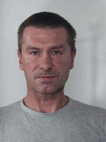 SULIKOWSKI ARKADIUSZ