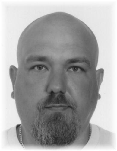 KOŁODZIEJSKI ADRIAN