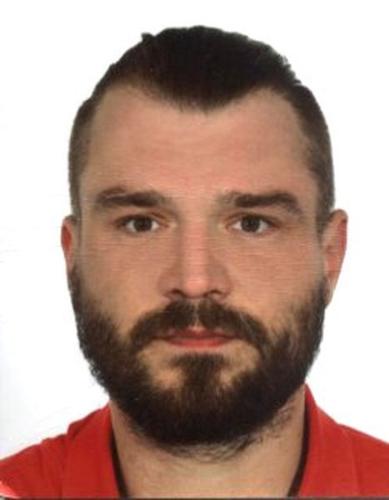 ŁADA KAMIL