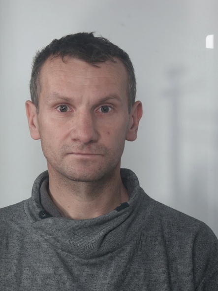 KRAWCZYK MARCIN
