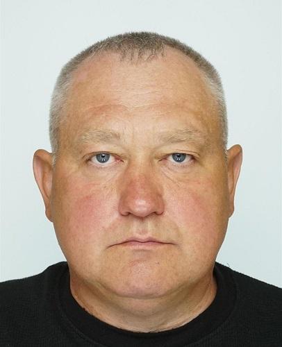 GRIŽAS EDVARD