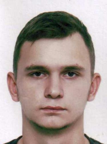 TULNIKOV ALEKSANDR