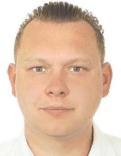 SZYMCZAK ROBERT