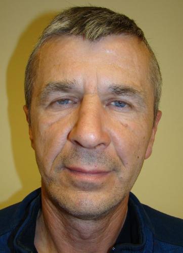 NOWOBILSKI JAN