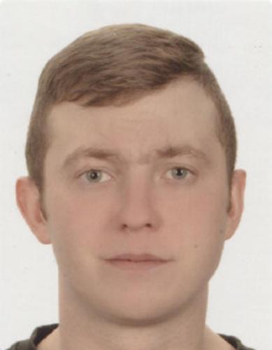 SZOPLIK MARCIN