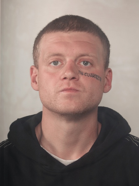 KOSMALA KRYSTIAN