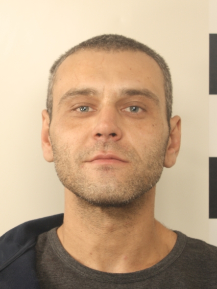 TATKO BARTŁOMIEJ